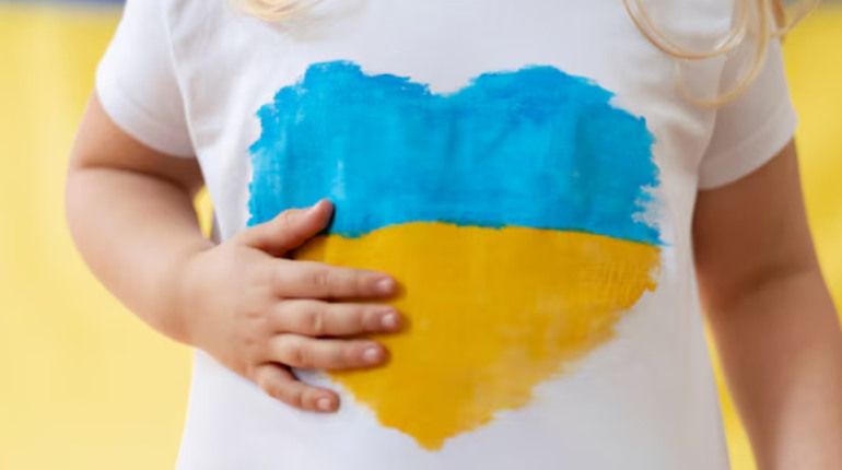 Як вивчати українську мову у 6 класі із задоволенням