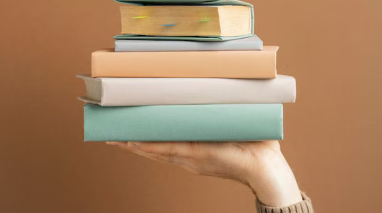 Кращі книги для читання у 4 класі за програмою НУШ