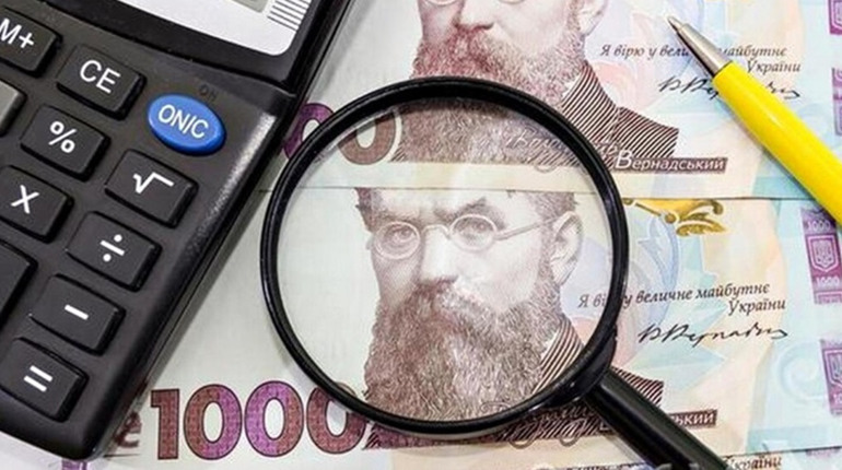 Усе до копійки — на армію: уряд готує підвищення податків для українців