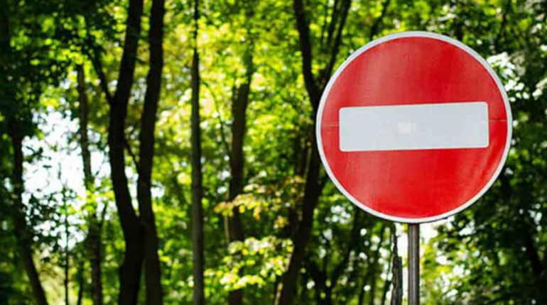 Жителів Лозівщини попередили про небезпеку 24-25 липня. Що відбуватиметься на території громади
