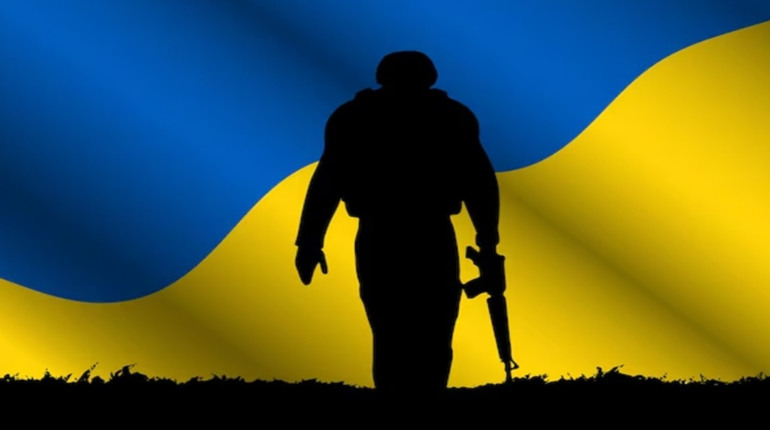 Історія України 5 клас: основні теми та структура курсу