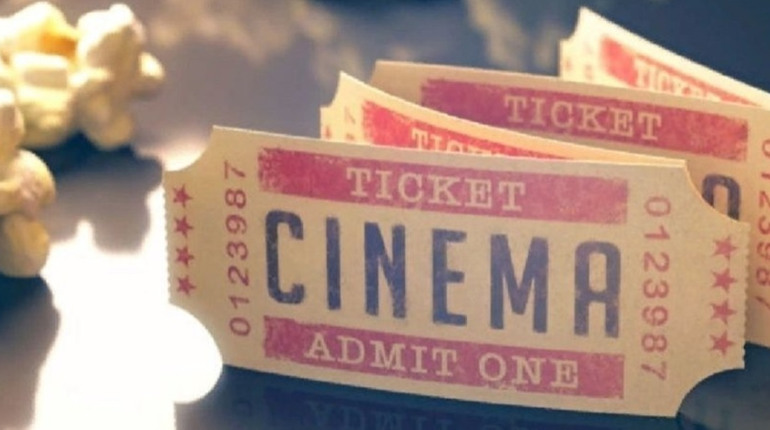 Ticketsbox.com – провідний інтернет-сервіс з продажу електроних квитків на події