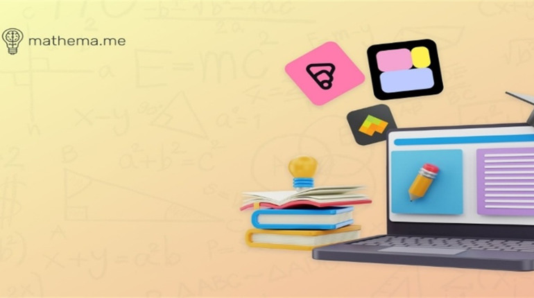 Чому ваші діти ненавидять математику? Ось як це виправити!