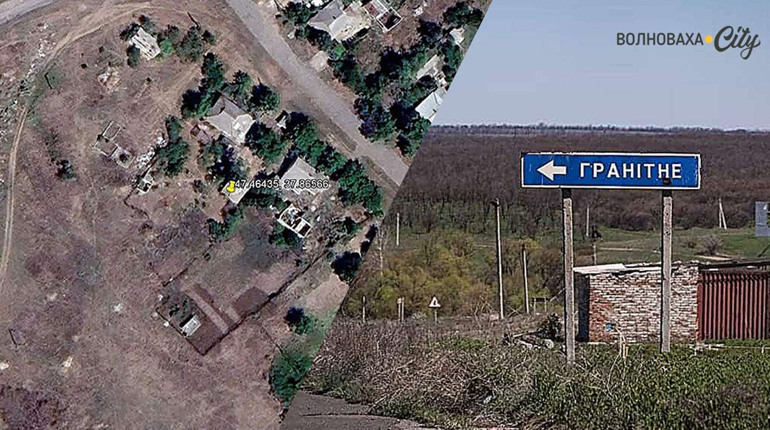 У Волноваському районі партизани знищили ворожий склад зі зброєю — огляд ситуації на 26 липня