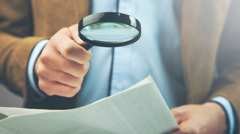 Податкова інформує: ДПС фіксує численні факти використання незадекларованої праці