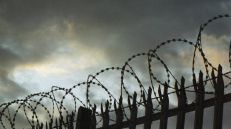 Судитимуть двох "народних обранців" з Луганщини. Представникам Партії регіонів "світить" до 10 років