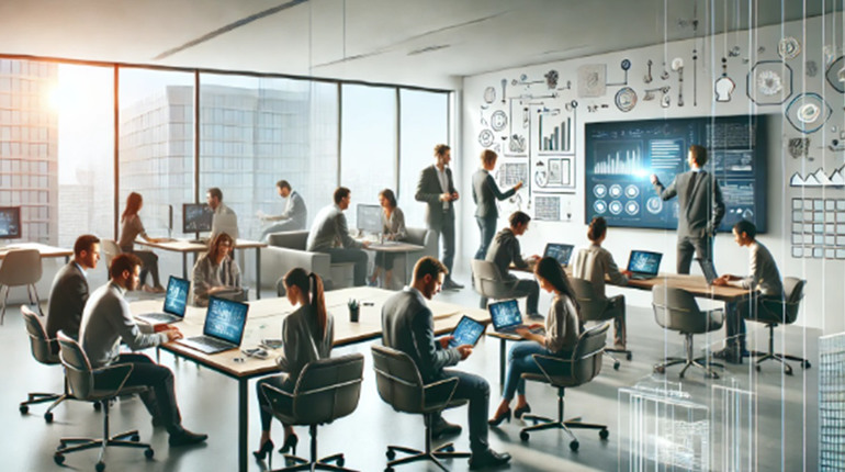 Модні тенденції в місті Золото: Що в тренді цього сезону