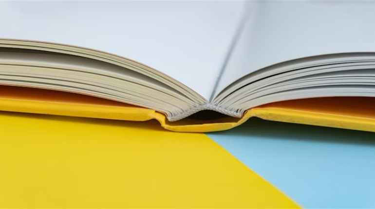 7 клас: книги з української мови, які допоможуть засвоїти правила