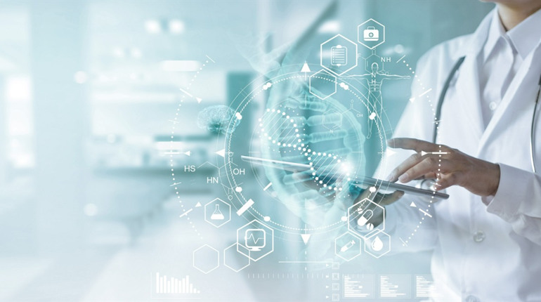 Medznat — корисний портал для медичної освіти