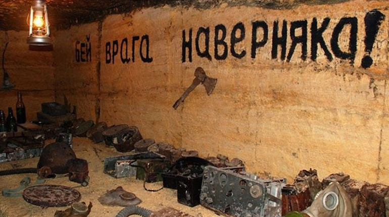 Одеська ОДА допомогла з перейменуванням Усатовому, Нерубайському, Южному та іншим громадам