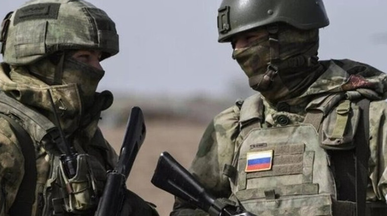 Окупаційна влада Голопристанської громади створила антитерористичну та антинаркотичну комісії