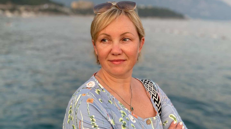 Як підтримати вдову чи вдівця, поради психолога