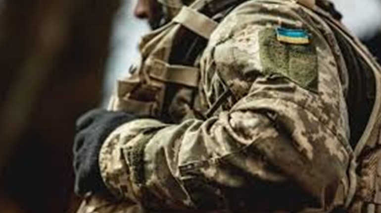 Мобілізація без ТЦК: Генштаб пропонує спростити механізм призову на військову службу