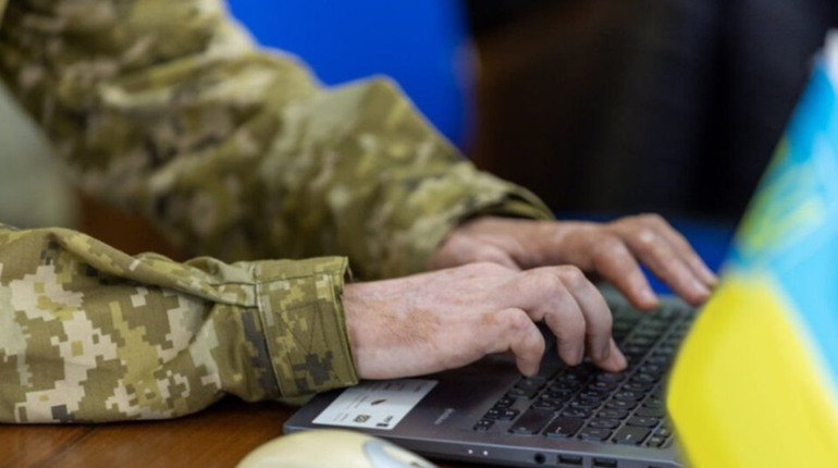 Онлайн оформлення пільг на ЖКП для ветеранів: як подати заявку