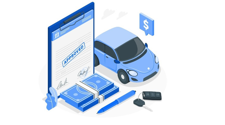 Чому перед покупкою автомобіля так важливо перевірити VIN-код автомобіля? Як це зробити?