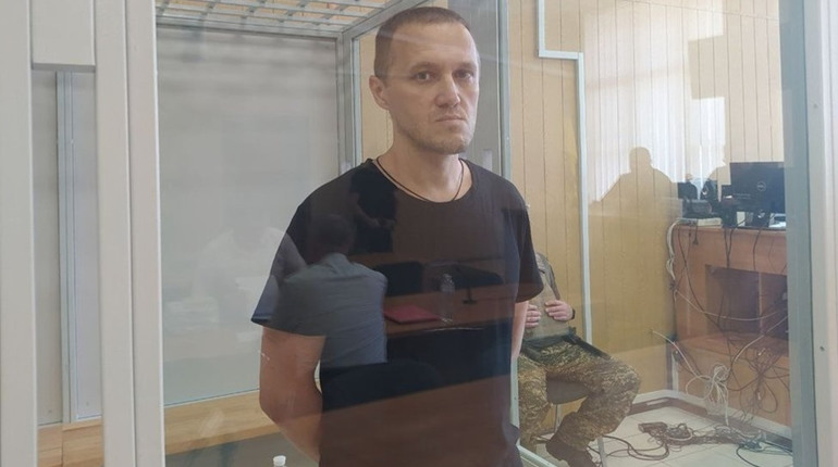 Апеляційний суд Одеси залишив без змін вирок Геннадію Герману: причетний до загибелі біляївців
