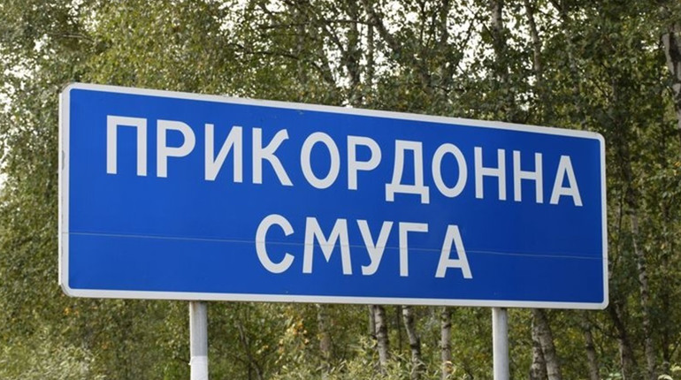 Росія продовжує обстріли прикордоння Чернігівщини: село Єліне під ударом