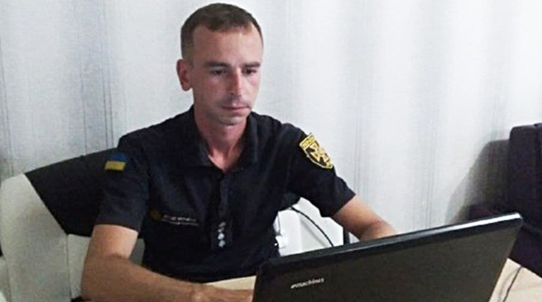Тепловий чи сонячний удар: як допомогти собі або людям поруч