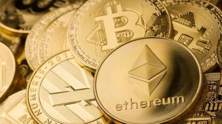 Інноваційні фінансові рішення: обмін USDT на гривні через ПУМБ