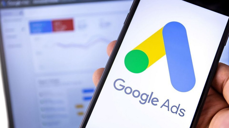 Google Ads: потужний інструмент для ефективної онлайн-реклами
