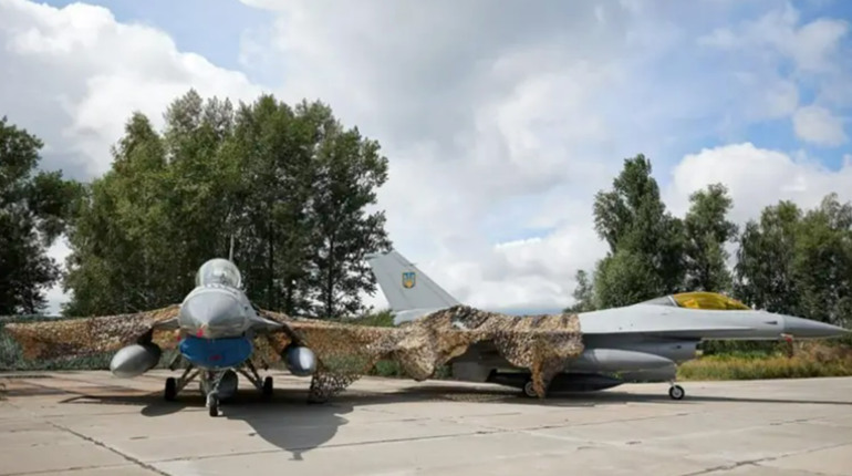 Дайджест Novakahovka.city: найцікавіші матеріали за версією наших читачів за тиждень