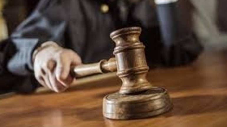 На Луганщині чотирьох жінок, зокрема зі Сватового, судитимуть за колаборацію з окупаційною владою