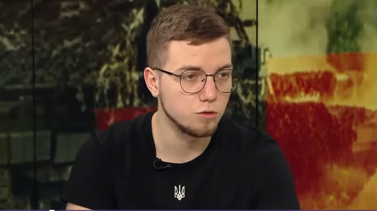 Окупанти не стануть відтягувати резерви з-під Вугледара через прориви ЗСУ у Курській області