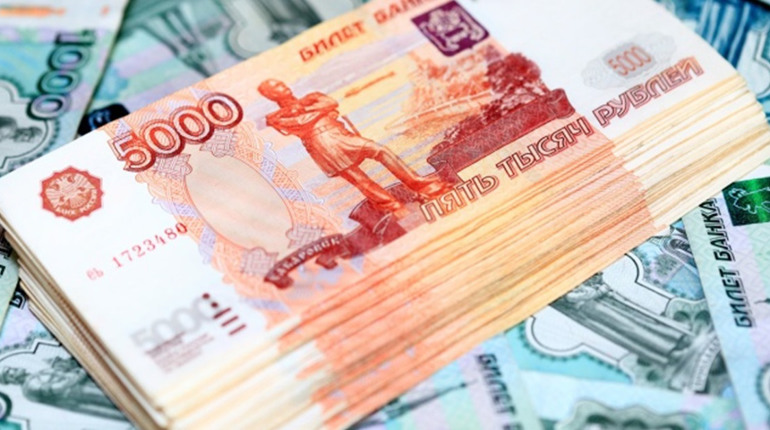 Окупаційна влада призупиняє дію трудових договорів з “евакуйованими” співробітниками на Херсонщині