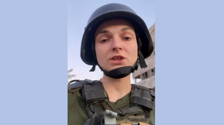 “У Вугледарі — як у страшному сні” — огляд ситуації у Волноваському районі на 12 серпня