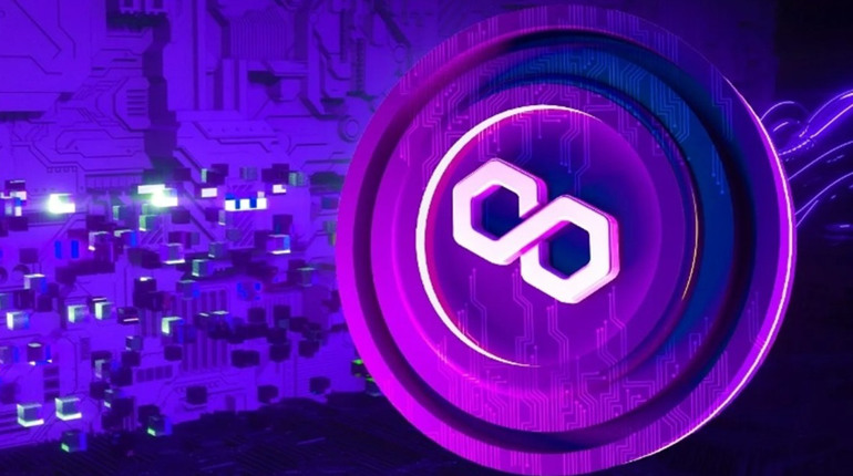 Криптовалюта Polygon: Основні характеристики та переваги