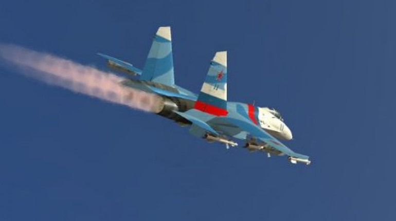 Протягом минулої доби військові рф завдали удар по чотирьом селам Глухівщини. Пошкоджено будинок