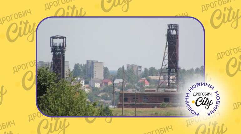 15 юросіб та підприємців у Стебнику можуть залишитися без світла: що стало причиною