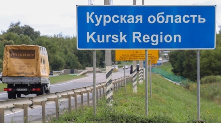 Переселення жителів Курщини на Мелітопольщину. Федоров назвав причину, яку переслідують окупанти