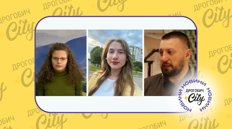 “Ми прагнемо, щоб Трускавець став містом, де кожен може реалізувати потенціал”: Молодіжна рада
