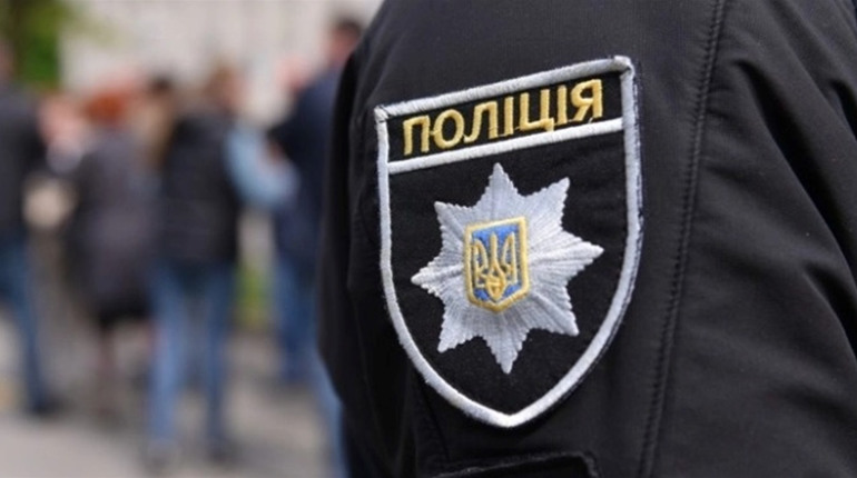 У Глухові поширюють «фейк» про евакуацію поліції. Його спростовують офіційні джерела