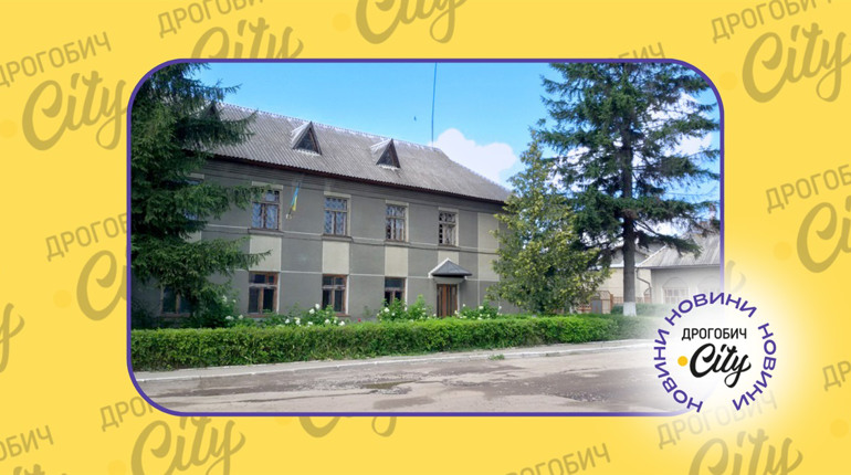 Компенсація за робочі місця людям з інвалідністю: хто на Дрогобиччині отримав і як скористатися