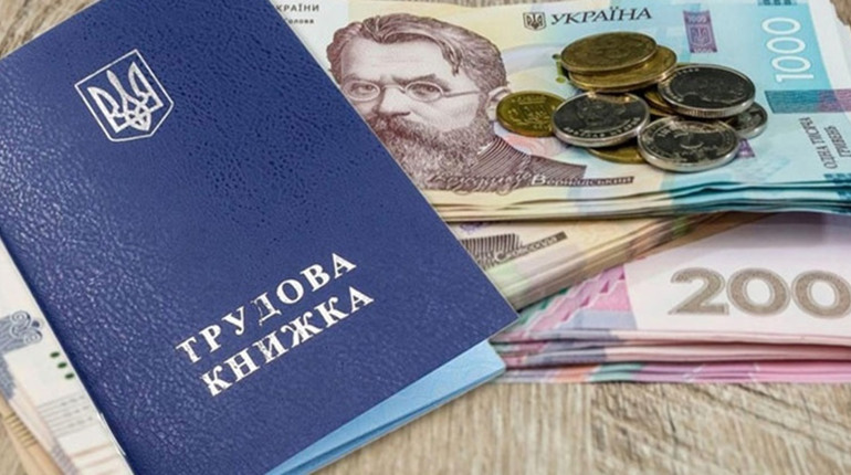 8 тисяч гривень за працевлаштування ВПО: як роботодавці Городоччини можуть отримати компенсацію