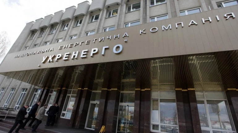 В Україні через спекотну погоду зросло споживання електроенергії — Укренерго