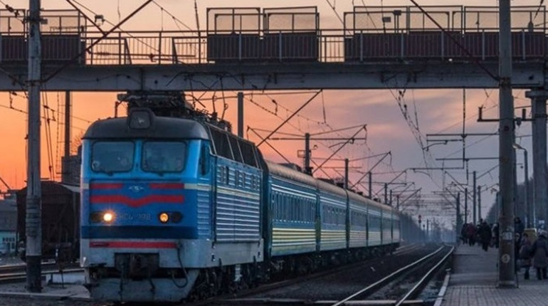 “Укрзалізниця” готує зміни до тарифів: які квитки на потяги можуть подорожчати