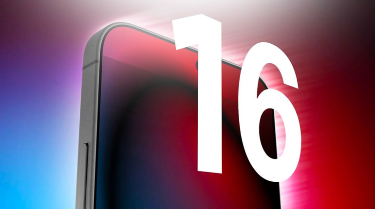 iPhone 14 Pro Max, iPhone 15 чи наступна модель iPhone 16? Який вибрати?