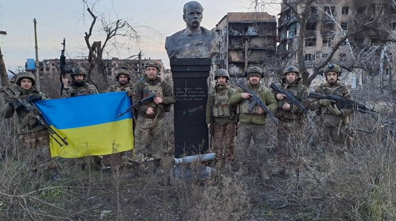 Як у Вугледарі рятують українських військовослужбовців — огляд ситуації на 16 серпня