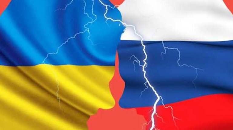 Щоденник війни. Тиждень сто двадцять третій. Єдине, що взмозі припинити цю війну, це розпад рабзєі