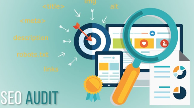 SEO Оптимізація: з чого почати, щоб досягти результатів
