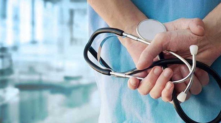 Medznat — медичний портал для лікарів і фармацевтів, де можна отримувати знання безкоштовно