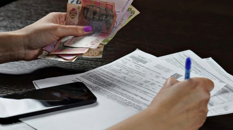 На виконкомі Гадяцької міської ради розглянуть питання підвищення тарифів