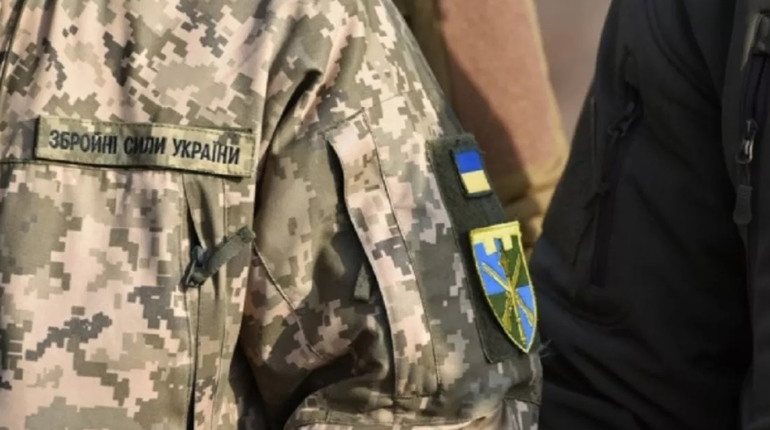 Загарбники намагалися просунутися в районі Малої Токмачки та Новоданилівки. Яка ситуація Запоріжжі