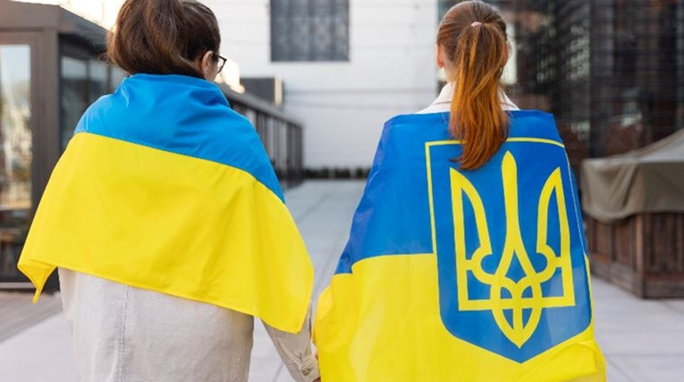 Оголошено конкурс для молоді «Майбутнє України в руках молоді: Ідеї, які змінюють націю»
