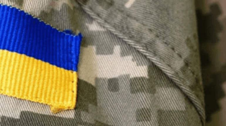 Уряд вніс зміни до Порядку мобілізації військовозобов’язаних