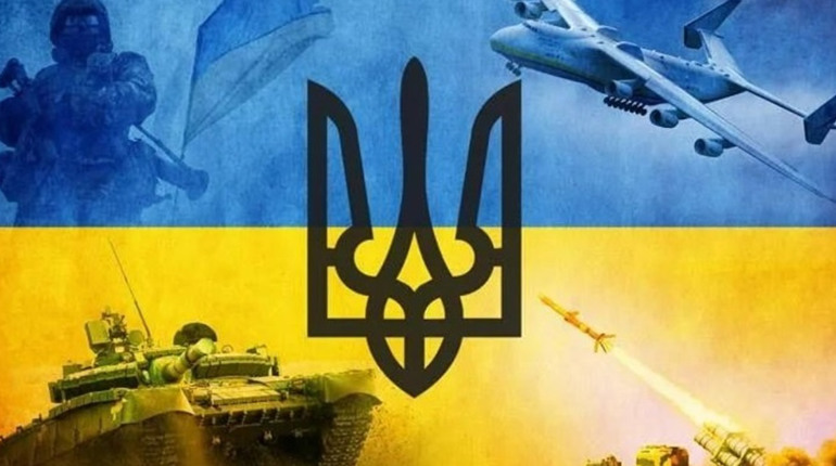 Гроші на потреби ЗСУ: як Нижньосірогозька громада долучається до підтримки військових