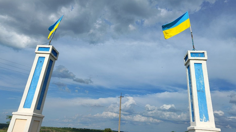 15 цікавих фактів про Державний Прапор України: від 1256 року дотепер